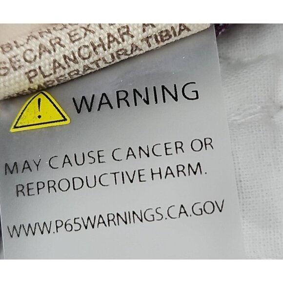 Mystree Shacket Women's Small Purple Brown Long Sleeve Snaps EUC LN Heavy Task - Picture 13 of 16